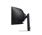 MONITOR SAMSUNG GAMING ODYSSEY G9 CURVO LS49CG954EUXEN Es-odyssey-g9-g95c-502580-ls49cg954euxen-540778936-list