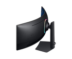 MONITOR SAMSUNG GAMING ODYSSEY G9 CURVO LS49CG954EUXEN Es-odyssey-g9-g95c-502580-ls49cg954euxen-540778935-list