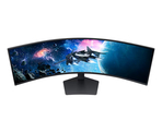 MONITOR SAMSUNG GAMING ODYSSEY G9 CURVO LS49CG954EUXEN Es-odyssey-g9-g95c-502580-ls49cg954euxen-540778934-list