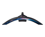MONITOR SAMSUNG GAMING ODYSSEY G9 CURVO LS49CG954EUXEN Es-odyssey-g9-g95c-502580-ls49cg954euxen-540778933-list