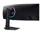 MONITOR SAMSUNG GAMING ODYSSEY G9 CURVO LS49CG954EUXEN Es-odyssey-g9-g95c-502580-ls49cg954euxen-540778931-list