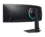 MONITOR SAMSUNG GAMING ODYSSEY G9 CURVO LS49CG954EUXEN Es-odyssey-g9-g95c-502580-ls49cg954euxen-540778932-list
