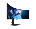 MONITOR SAMSUNG GAMING ODYSSEY G9 CURVO LS49CG954EUXEN Es-odyssey-g9-g95c-502580-ls49cg954euxen-540778930-list