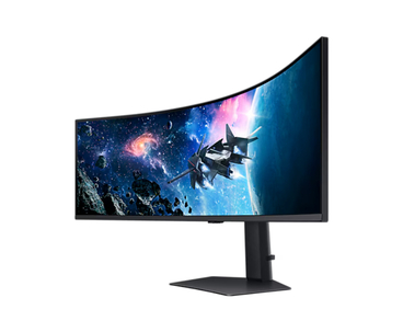 MONITOR SAMSUNG GAMING ODYSSEY G9 CURVO LS49CG954EUXEN