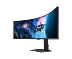 MONITOR SAMSUNG GAMING ODYSSEY G9 CURVO LS49CG954EUXEN Es-odyssey-g9-g95c-502580-ls49cg954euxen-540778929-list