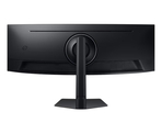 MONITOR SAMSUNG GAMING ODYSSEY G9 CURVO LS49CG954EUXEN Es-odyssey-g9-g95c-502580-ls49cg954euxen-540778926-list