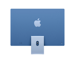 Imac-blue-gallery-2-202410-list
