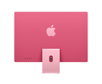 Imac-touch-id-pink-gallery-2-202410-4-list