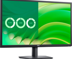MONITOR DELL E2725H Monitor-dell-eseries-e2725h-bk-gallery-1-list