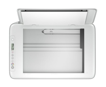 HP MULTIFUNCION DESKJET 2810e WIFI BLANCO