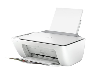 HP MULTIFUNCION DESKJET 2810e WIFI BLANCO