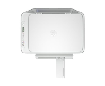 HP MULTIFUNCION DESKJET 2810e WIFI BLANCO