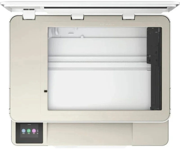 HP MULTIFUNCION ENVY 6120e WIFI/FAX MOVIL/DUPLEX BLANCO