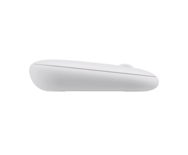RATON OPTICO WIRELESS PEBBLE 2 M350S BLANCO LOGITECH