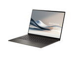 NOTEBOOK ASUS ZENBOOK S 14 OLED UX5406SA-PZ334W  Imagen_2_-list