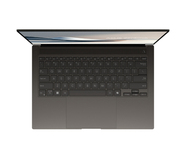 NOTEBOOK ASUS ZENBOOK S 14 OLED UX5406SA-PZ334W