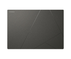 NOTEBOOK ASUS ZENBOOK S 14 OLED UX5406SA-PZ334W  Imagen_6_-list