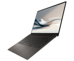 NOTEBOOK ASUS ZENBOOK S 14 OLED UX5406SA-PZ334W  Imagen_4_-list