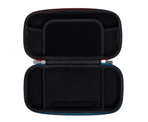 25415_pictures_product_top_1-list