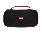 25415_pictures_product_front_1-list