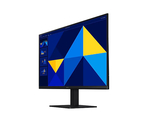 MONITOR SAMSUNG GAMING ESSENTIAL S3 LS27D300GAUXEN Ch-essential-s3-s30gd-ls27d300gauxen-544141663-list