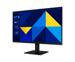 MONITOR SAMSUNG GAMING ESSENTIAL S3 LS27D300GAUXEN Ch-essential-s3-s30gd-ls27d300gauxen-544141662-list
