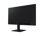 MONITOR SAMSUNG GAMING ESSENTIAL S3 LS27D300GAUXEN Ch-essential-s3-s30gd-ls27d300gauxen-544141664-list