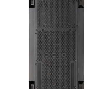 CAJA SEMITORRE ATX CETO 300 A-RGB BLACK BITFENIX