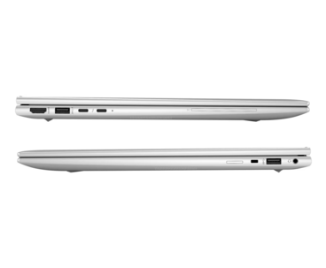 NOTEBOOK HP ELITEBOOK 865 G11 A37F9ET