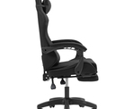 Mgc-xfgrb-lateral-1-2000x2000-list