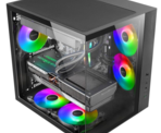 Art_tac-caja_20mcv-one_20bk_2-list