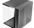 Art_tac-caja_20mcv-one_20bk_3-list
