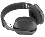 2446-mars-gaming-mh-pro-auriculares-rgb-flow-sonido-envolvente-almohadillas-air-3d-microfono-negro-comprar-list