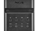Art_ngs-alt_20skycharm_20pro_20wh_5-list