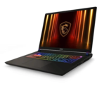 NOTEBOOK MSI Vector A16 HX A8WIG-054XES Captura_de_pantalla_2025-10-07_132957-list