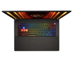 NOTEBOOK MSI Vector A16 HX A8WIG-054XES Captura_de_pantalla_2025-10-07_133007-list