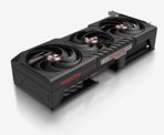 VGA AMD PULSE RX9070XT GAMING 16GB SAPPHIRE Rx9070xt_pulse_photo_c03_800x500-list