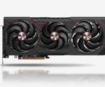 VGA AMD PULSE RX9070XT GAMING 16GB SAPPHIRE Rx9070xt_pulse_photo_c01_800x500-list