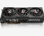 VGA AMD PULSE RX9070XT GAMING 16GB SAPPHIRE Rx9070xt_pulse_photo_c04_800x500-list