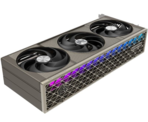 VGA AMD NITRO+ RX9070XT GAMING OC 16GB SAPPHIRE Art_sap-gf_20np_20rx9070xt_20g_20o_2016g_4-list