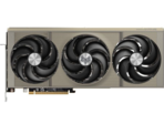 VGA AMD NITRO+ RX9070XT GAMING OC 16GB SAPPHIRE Art_sap-gf_20np_20rx9070xt_20g_20o_2016g_2-list