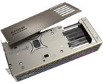 VGA AMD NITRO+ RX9070XT GAMING OC 16GB SAPPHIRE Art_sap-gf_20np_20rx9070xt_20g_20o_2016g_5-list
