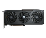 VGA AMD RADEON RX 9060  XT GAMING OC 16 GB GIGABYTE 9vr906xtgo-00-g10_gal_2-list