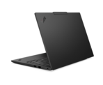 NOTEBOOK LENOVO THINKPAD E14 G7 21SX000QSP Thinkpad_e14_gen_7_intel_ct1_04__1_-list