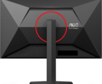 MONITOR GAMING AOC QHD 240Hz Q27G4ZR MM 81ypkp9nr-l