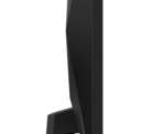 MONITOR GAMING AOC 180Hz 27G42E 51nzjr7takl