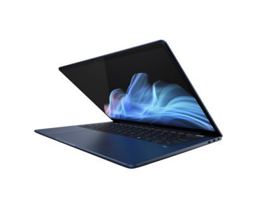 NOTEBOOK HP ELITEBOOK ULTRA G1i B69BBET