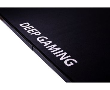 MESA GAMING DEEP RGB-MASTER XL  COOLBOX