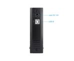 26459_caja_externa_usb_3
