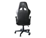 Xspro-racingb_c-list